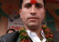 लक्ष्मी माविको अध्यक्षमा पुन: भण्डारी