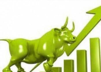 शेयर बजारमा देखियो उत्साह