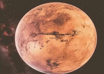 सम्भव होला अन्तरीक्षमा बस्तीविकास ?