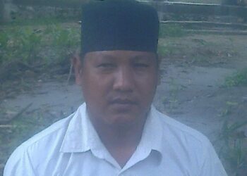 जनमोर्चाबाट बेलडाँडी प्रमुखका उम्मेदवार थापा चुनाव नलड्ने र पाटीको जिम्मेबारी परित्याग गरेको घोषणा