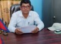 अधुरा योजना पुरा गर्न फेरी मेरो उम्मेदवारी ः बेलडाँडी २ का वडाध्यक्षमा उम्मेदवार खाती