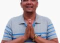 जसले बेलडाँडीलाई छुट्टै स्थानीय तह बनाए, उनै एमालेबाट अध्यक्ष पदका उम्मेदवार