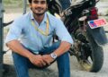 बेलडाँडीमा सर्पदंस उपचार तालिम प्राप्त डक्टर छु तर सामग्री छैन ः डा. रवी रोकाया
