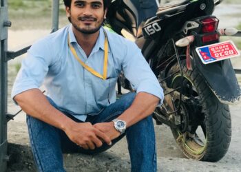 बेलडाँडीमा सर्पदंस उपचार तालिम प्राप्त डक्टर छु तर सामग्री छैन ः डा. रवी रोकाया