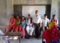 समाजवादी कञ्चनपुरले क्षेत्र १मा उम्मेदवार छनौट ग¥यो