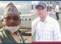 महाकाली सिँचाई जल उपभोक्ता संघ केन्द्रीय समितिको नेतृत्वका लागि बेलडाँडीकै थापा र राई महेन्द्रनगरमा भिड्दै