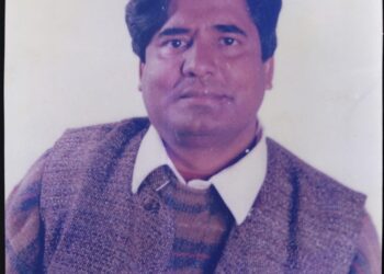 प्रेम सिंह धामीको आज २५ औं स्मृति दिवस, को हुन धामी ?