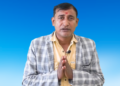 क्षेत्र नं.१ “ख” का स्वतन्त्र उम्मेदवार साउदको पक्षमा जनलहर बन्दै, गोप्य मत आफुलाई नै आउने वहाँको दावी