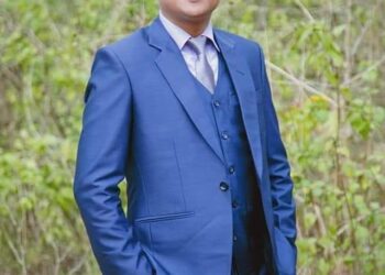 बेलडाँडी घर भएका विद्यार्थी नेतागिरीद्धारा बेलडाँडी वासीलाई सचेत गराउदै, कसलाई जिताएर आखिर के भयो ?