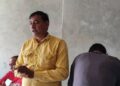 प्रदेशका स्वतन्त्र उम्मेदवार साउदको बेलडाँडीमा सम्पर्क कार्यालय खुल्यो, स्वस्फुर्त युवाहरुको उनलाई साथ