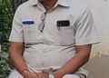 बेलडाँडीका समाजसेवी थापा महाकाली सिंचाइ जल उपभोक्ता संघ केन्द्रिय अध्यक्ष भएपछि…