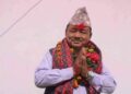 जनप्रिय नेता तारालामा तामाङ चुनावी मैदानमाः स्थानीय भन्छन्, ठुलो आशा पलायो !