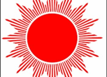 एमाले क्षेत्र १मा संघ तर्फको टिकट वितरणमा व्यापक असन्तुष्टी एमाले नेताद्वय सुवेदी र थापामाथि घात