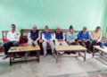 निर्वाचन परिचालन कमिटी गठनमा एमालेको तिव्रता