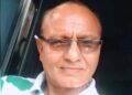 कञ्चनपुर एमालेमा पहिरै-पहिरो पुराना नेता सुवेदीद्वारा समेत पार्टीबाट राजीनामा, राजिनामा दिनेको संख्या बढ्दा समेत एमाले बिउँझेको छैन्