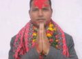 जनताको मुक्तिका लागि पटक पटक जेल परेका संघर्षशिल नेता वीर ब. थापा प्रदेश सभा सदस्यको यात्रामा