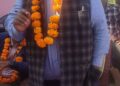 दोधाराचाँदनी ‘काँग्रेसका खम्बा’ बेल बहादुर राना प्रदेश सभाको यात्रामा