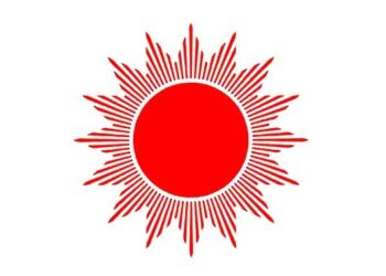 विकास र समृद्धिका लागि सूर्यमा मतदान गर्न एमालेको आह्वान