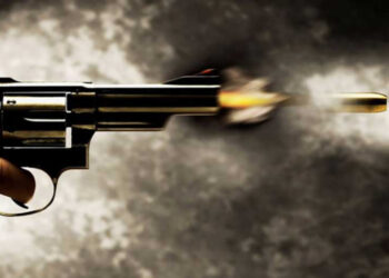 बाजुरामा गोली चलाउदा १ जनाको मृत्यु, आधा दर्जन घाइते