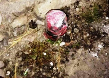 कञ्चनपुरका ३ ठाउँमा बम, सेनाकोटोलीद्वारा डिस्पोज