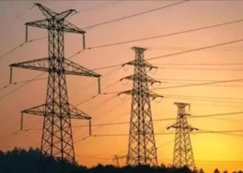 सुदूरपश्चिम लगायत छिमेकी जिल्लाहरुमा एक हप्ता विद्युत् सेवा अनियमित हुने