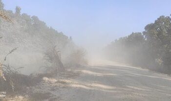 हुलाकी सडक प्रकरण ः ३० महिनामा सक्नुपर्ने काम ६ बर्ष वितिसक्दा पनि अधुरै, स्थानीयलाई सास्ति