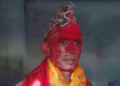 बाजुराका एक वडा अध्यक्ष निलम्बनमा
