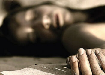 कैलालीमा यक महिला मृत अवस्थामा फेला