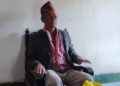 जनताको अपेक्षा अनुरुप काम गर्छु ः नव निर्वाचित प्रदेश सभा सदस्य बिष्ट
