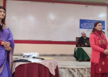 कञ्चनपुरमा मानव अधिकारको अवस्था नाजुक