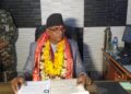 नाउपाका ७ सांसदबिना धरापमा सुदूरपश्चिम सरकार 