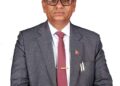 सुदूरपश्चिममा एमालेलाई नागरिक उन्मुक्तिको साथ, राजेन्द्र रावल मुख्यमन्त्री बन्दै