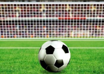 पुनर्वासमा ३५ कटेकाहरुका लागि प्रथम शान्ति भेट्रान कप फुटवल प्रतियोगिता हुने