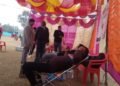 २७ जनाले रक्तदान गर्दै टेसर बेलाैरी माघ म्याला भव्यताका साथ सम्पन्न 