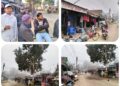 बेलडाँडीमा पेट्रोल पम्प नहुँदा, सेवाग्राही मारमा गाँउमा पेट्रोल पम्प खोल्ने व्यवसायीलाई आवश्यक सहयोग गछौँ ः गाँउपालिका प्रमुख राना