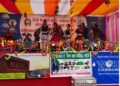 कञ्चनपुरको बेलौरी महोत्सवमा नृत्यमा : वात्सल्य प्रथम, ब्राइटस्टार द्वितीय र सरस्वती तृतीय