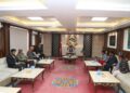 विमान दुर्घटनाको शोकमा सार्वजनिक बिदा दिने निर्णय