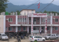 बेदकोट नगरमा बहुप्राविधिक शिक्षालय संचालन हुने