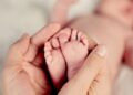 बेलौरीकी अविवाहित बालिकाले अवैध गर्भबाट बच्चा जन्माईन्