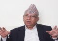 धर्मसंकटमा एकीकृत समाजवादी : प्रचण्डलाई विश्वासको मत दिनेबारे विवाद