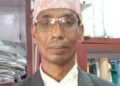 बेलडाँडी गाउँपालिका प्रमुखद्धारा माघे सक्रान्ती तथा थारु समुदायको मुख्य चाड नयाँ बर्षको शुभकामना