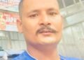 एमाले निकट युवा नेता मिलन सिहको “मेरो नगरमा दलालीमा डुब्यौँकी सेटिङ्गबाजमा फस्यौँ”