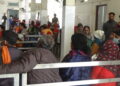 सुदूरपश्चिम मा गेटा आँखा अस्पतालका तीन अन्य अस्पताल र २१ शाखा विस्तार