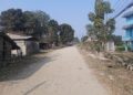 कैलाली र कञ्चनपुरमा हुलाकी सडकको काम अझै बाँकी।