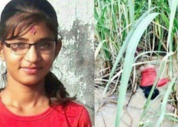 निर्मला प्रकरण ३ जनाको परीक्षण रिपोर्ट नेगेटिभ