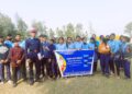 बेलडाँडी प्रहरीद्धारा आत्महत्या रोकथाम तथा न्युनिकरण सम्बन्धी अभिमुखिकरण कार्यक्रम सम्पन्न