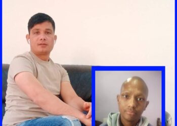 क्यान्सर पीडित सुनारलाई अर्का मनकारी बेलडाँडी युवा सिंहद्वारा आर्थिक सहयोग
