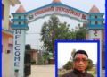 चुनौतीनै चुनौतीका बावजुत बिकास तर्फ लम्किदै लालझाडी गाउँपालिका