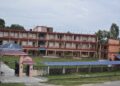 महाकाली बहुमुखी क्याम्पस बेलौरीमा ५ जनाको स्ववियु सभापतिमा उम्मेदवारी दर्ता