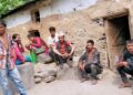 बादी समुदाय भन्छन् व्यवस्था बदलिए, अवस्था बदलिएन